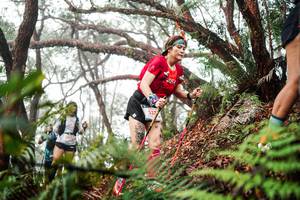 BIB: 
                            <button type="button" onclick="openModal(26299383)" class="btn btn-primary btn-sm float-right btn-popup" data-toggle="modal" data-target=".modal-high-quality">
                        <i class="fas fa-shopping-cart"></i> Add to Cart
                    </button>
                                            <button type="button" onclick="isThisMe(26299383, true)" class="btn btn-success btn-sm float-right btn-popup btn-isme hidden" data-toggle="tooltip" data-placement="bottom" title="นี่คือรูปของคุณใช่ไหม คลิกที่นี่เพื่อเอาเข้าอัลบั้ม">
                        <i class="fas fa-plus"></i> Add to album
                    </button>
                    <button type="button" onclick="isThisMe(26299383, false)" class="btn btn-warning btn-sm float-right btn-popup btn-isnotme hidden">
                        <i class="fas fa-ban"></i> Remove from album
                    </button>